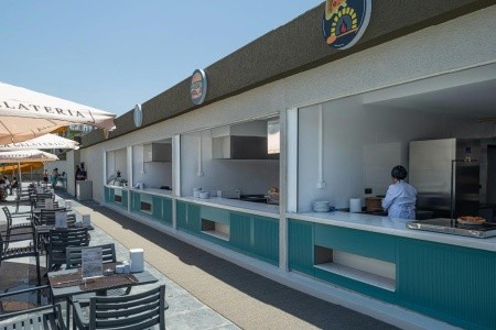 Palemon Resort & Spa - 11