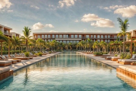 Jaz Elite Asteria (Ex. Jaz Asteria Beach) - 4