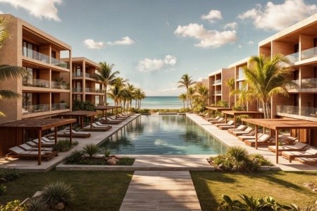 Jaz Elite Asteria (Ex. Jaz Asteria Beach) - 5