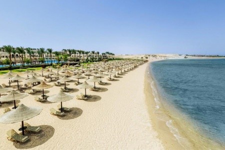 Jaz Elite Asteria (Ex. Jaz Asteria Beach) - 6