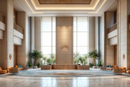 Jaz Elite Asteria (Ex. Jaz Asteria Beach) - 7