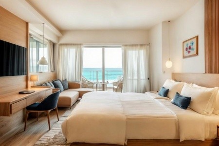 Jaz Elite Asteria (Ex. Jaz Asteria Beach) - 8