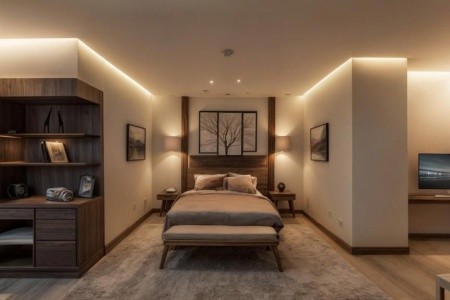 Jaz Elite Asteria (Ex. Jaz Asteria Beach) - 9