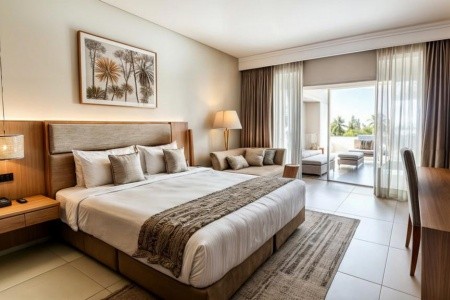 Jaz Elite Asteria (Ex. Jaz Asteria Beach) - 10