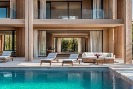 Jaz Elite Asteria (Ex. Jaz Asteria Beach) - 13