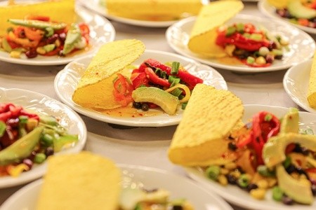 Sol Nessebar Palace - 22