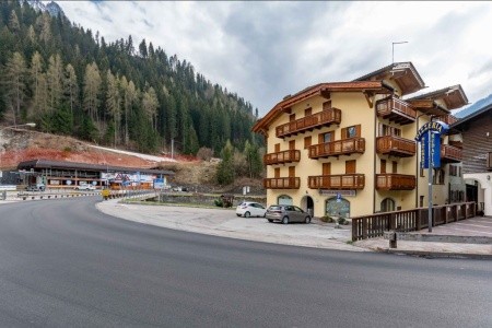 La Casa Di Blek (Alleghe) - 5