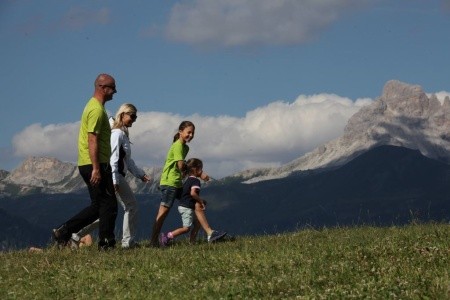 La Casa Di Blek (Alleghe) - 6