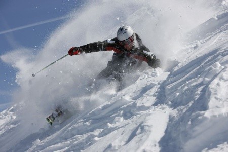 La Casa Di Blek (Alleghe) - 7