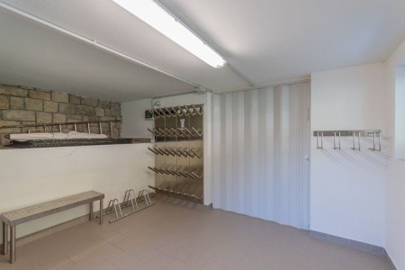 Villa Edelweiss (Alleghe) - 17