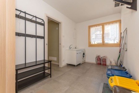 Apartmán Casa Carducci - 5