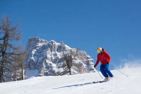 Apartmán Casa Carducci - 10