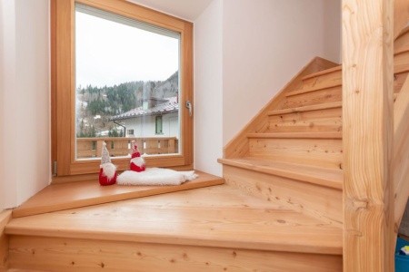 Ciesa Dela Maestra - 4