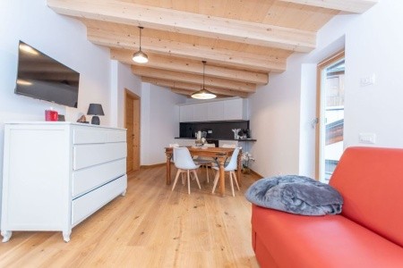 Ciesa Dela Maestra - 5