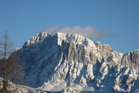 Ciesa Dela Maestra - 7