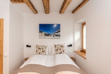 Ciesa Dela Maestra - 11