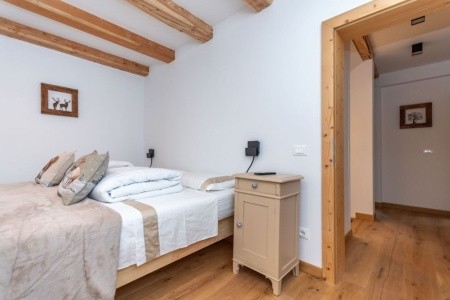 Ciesa Dela Maestra - 13