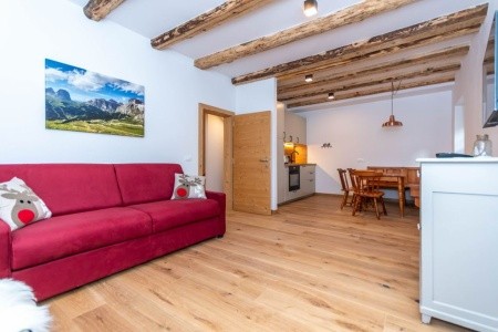 Ciesa Dela Maestra - 15