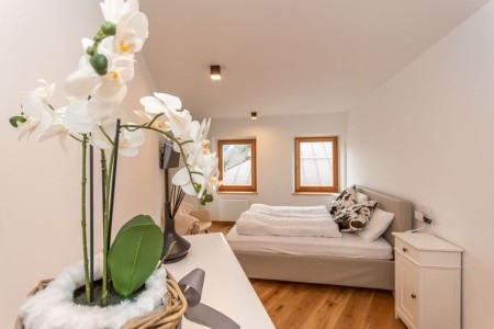 Ciesa Dela Maestra - 16