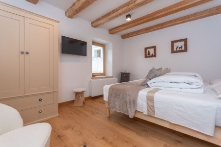 Ciesa Dela Maestra - 17