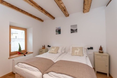 Ciesa Dela Maestra - 18