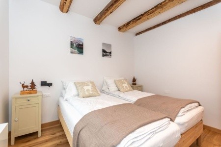 Ciesa Dela Maestra - 21