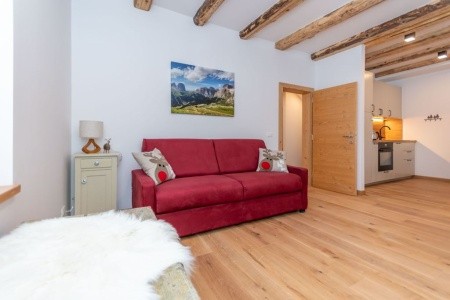 Ciesa Dela Maestra - 22