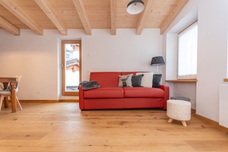 Ciesa Dela Maestra - 23