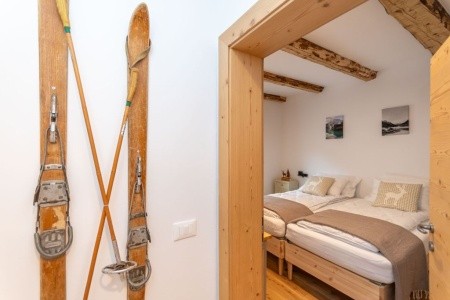 Ciesa Dela Maestra - 25