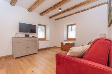 Ciesa Dela Maestra - 26