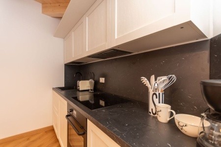 Ciesa Dela Maestra - 27