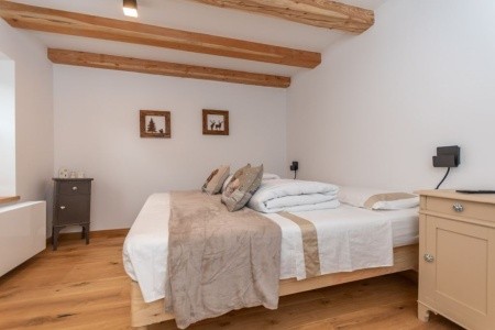 Ciesa Dela Maestra - 29