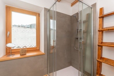 Ciesa Dela Maestra - 30