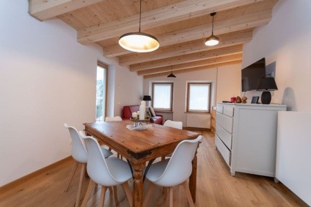 Ciesa Dela Maestra - 32