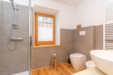 Ciesa Dela Maestra - 33