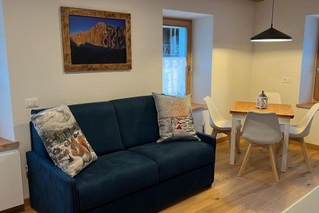 Ciesa Dela Maestra - 34