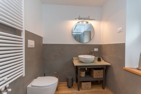 Ciesa Dela Maestra - 36