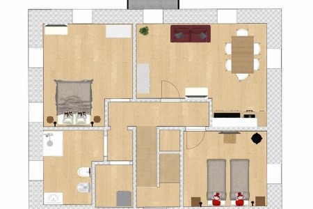 Ciesa Dela Maestra - 38