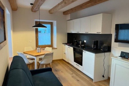 Ciesa Dela Maestra - 39