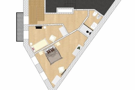 Ciesa Dela Maestra - 40