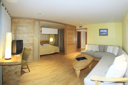 Falkensteiner Club Funimation Borik - 5