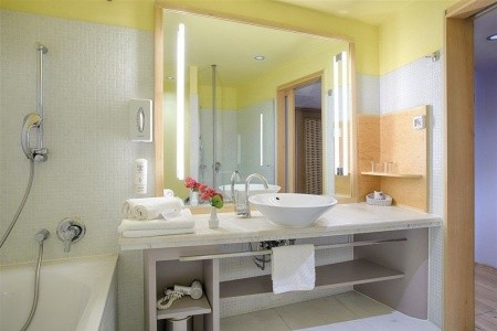 Falkensteiner Club Funimation Borik - 6