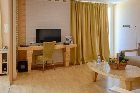 Falkensteiner Club Funimation Borik - 8