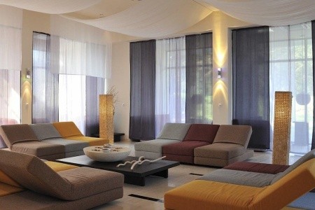 Falkensteiner Club Funimation Borik - 13