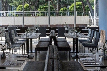 Falkensteiner Club Funimation Borik - 15