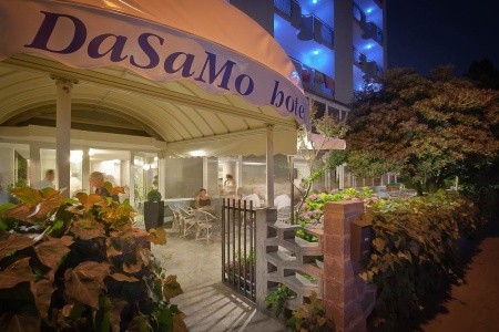 Dasamo - 10