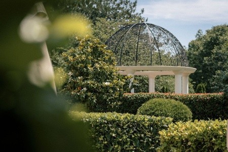 Primoretz Grand Hotel & Spa - 31