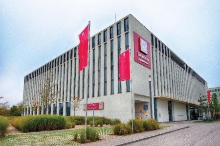 Leonardo Royal Munich - 2