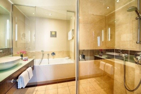 Leonardo Royal Munich - 6