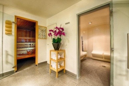 Leonardo Royal Munich - 11